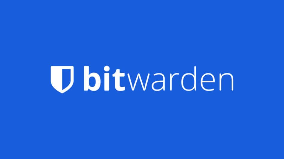 Bitwarden - Parola Yöneticisi